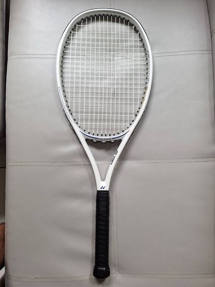 อื่นๆ ไม้เทนนิส Yonex Muscle Power 5 HS หน้าไม้ 100 sq.in ราคารวมส่ง