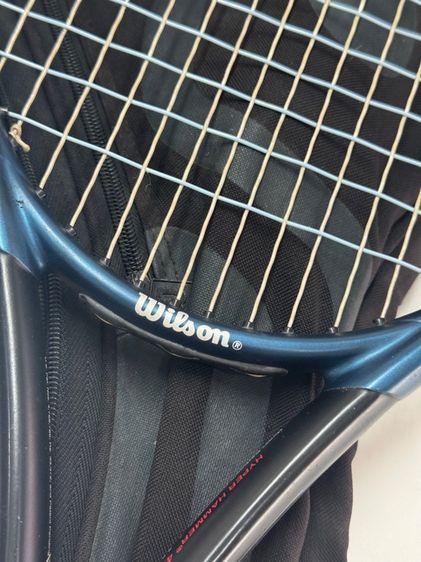 ไม้เทนนิส Wilson  รูปที่ 3
