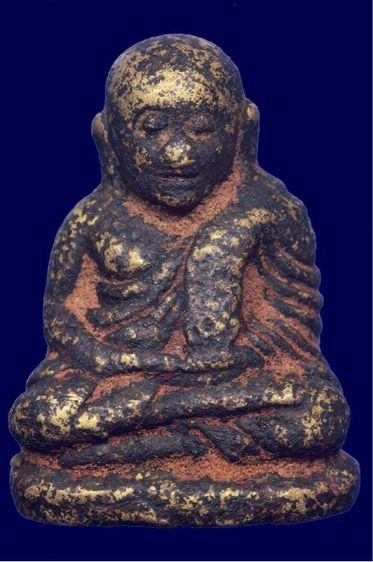 หลวงพ่อเงิน