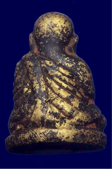 หลวงพ่อเงิน รูปที่ 2