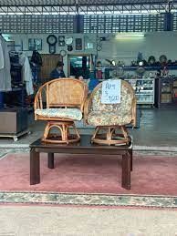 เฟอร์นิเจอร์ไม้ญี่ปุ่นมือสอง รูปที่ 4