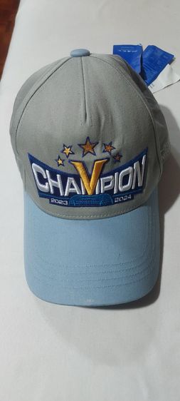 หมวกแก๊ป mizuno แท้ รูปที่ 4