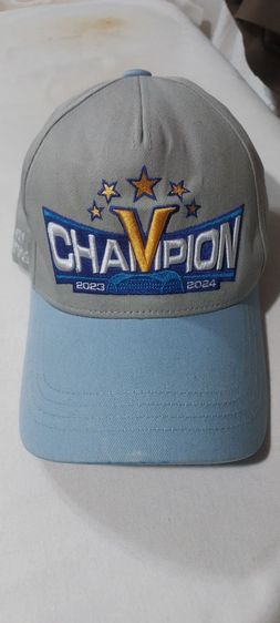 หมวกแก๊ป mizuno แท้ รูปที่ 6