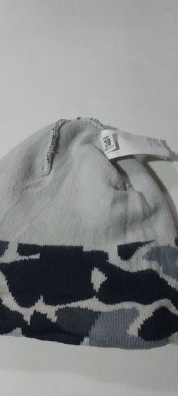 หมวกแก๊ป mizuno แท้ รูปที่ 5