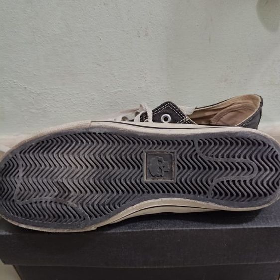 zero รูปที่ 9