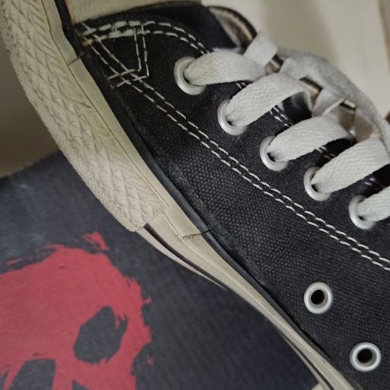 zero รูปที่ 4