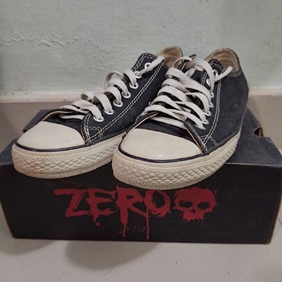 zero รูปที่ 12