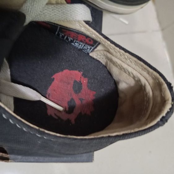 zero รูปที่ 6