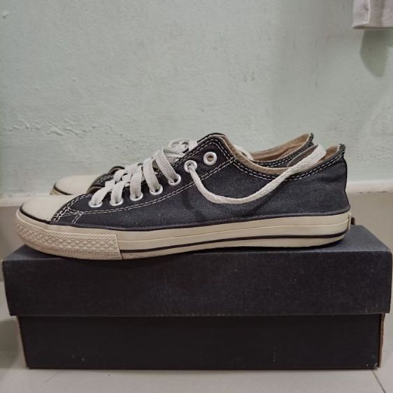 zero รูปที่ 11