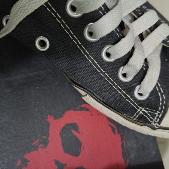 zero รูปที่ 5