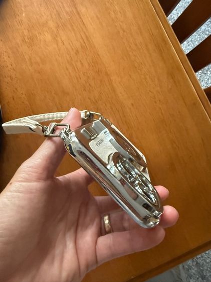 ไอโฟน16 pro max case รูปที่ 4