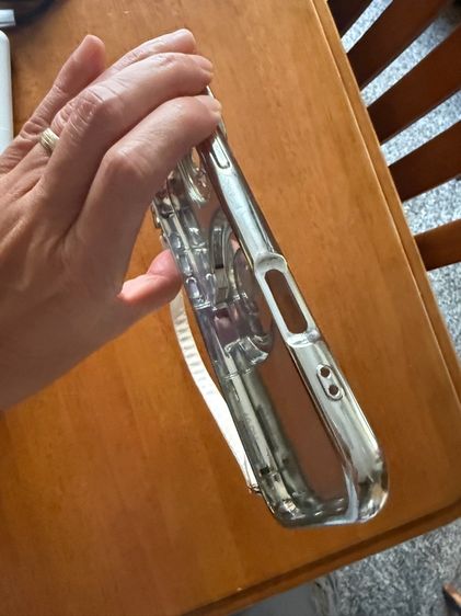 ไอโฟน16 pro max case รูปที่ 5