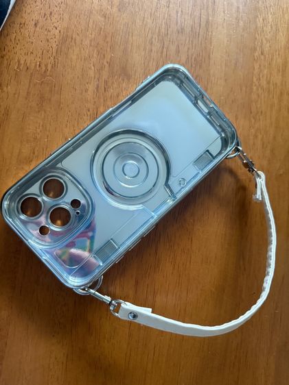 ไอโฟน16 pro max case รูปที่ 2