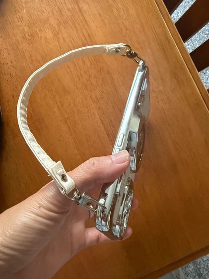 ไอโฟน16 pro max case รูปที่ 3