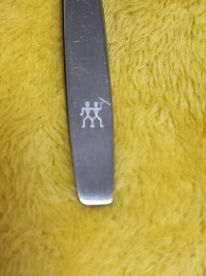 อุปกรณ์เสริมความงาม แหนบ Swilling แหนบคนคู่ในตำนาน ไม่เคยใช้งาน ถอนขนคิ้ว ดึงหนวด ถอนผมหงอก แหนบดึงขนคิ้วคุณภาพสูง ส่งต่อ 500 ครับ