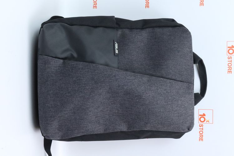 ASUS VIVOBOOK 15 X1504VA-NJ348WA  i3-1315U 8.512GB- ID25100085 รูปที่ 13