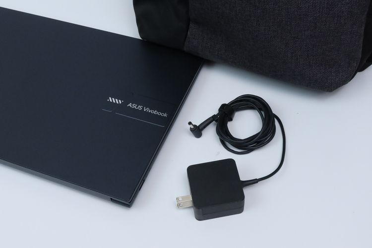 ASUS VIVOBOOK 15 X1504VA-NJ348WA  i3-1315U 8.512GB- ID25100085 รูปที่ 12