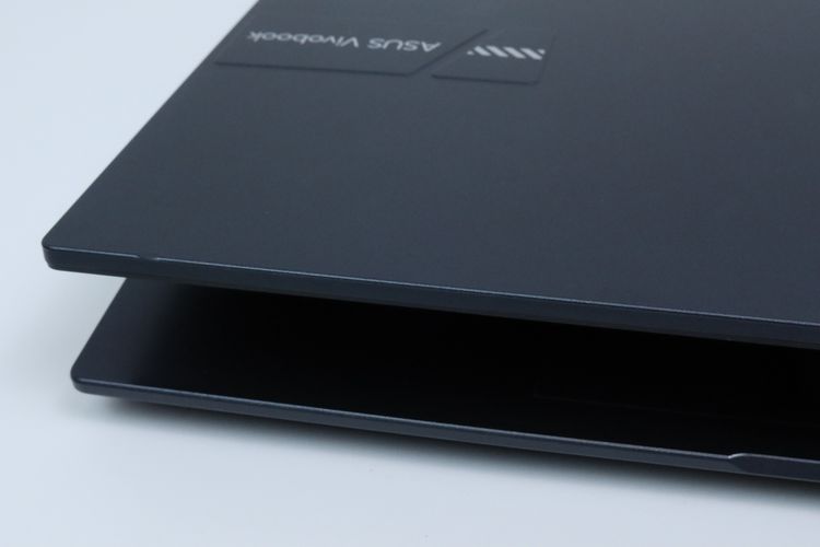 ASUS VIVOBOOK 15 X1504VA-NJ348WA  i3-1315U 8.512GB- ID25100085 รูปที่ 5