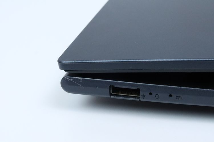 ASUS VIVOBOOK 15 X1504VA-NJ348WA  i3-1315U 8.512GB- ID25100085 รูปที่ 9