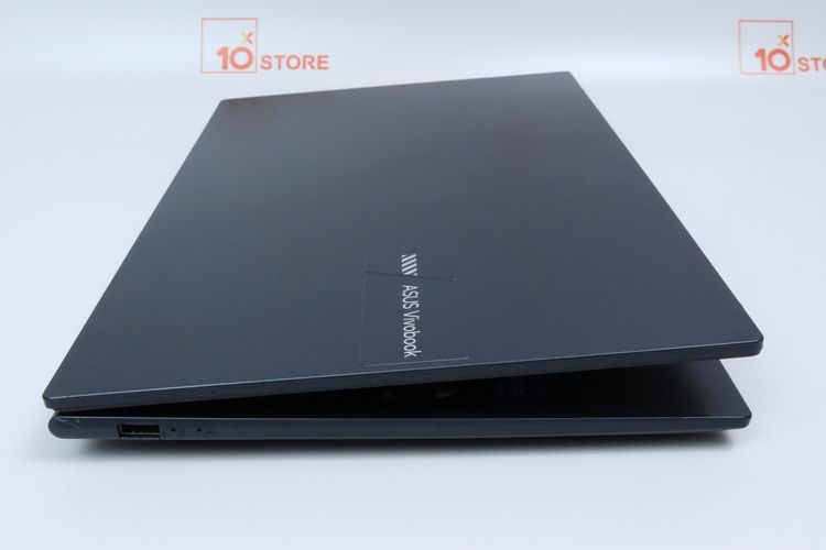 ASUS VIVOBOOK 15 X1504VA-NJ348WA  i3-1315U 8.512GB- ID25100085 รูปที่ 8