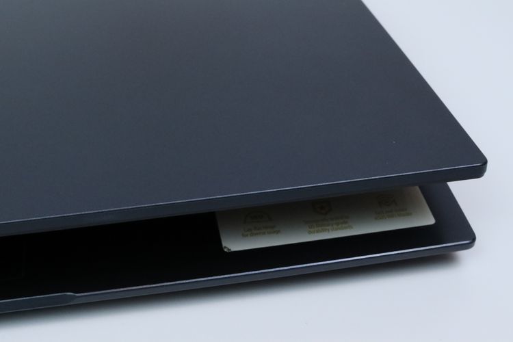 ASUS VIVOBOOK 15 X1504VA-NJ348WA  i3-1315U 8.512GB- ID25100085 รูปที่ 6