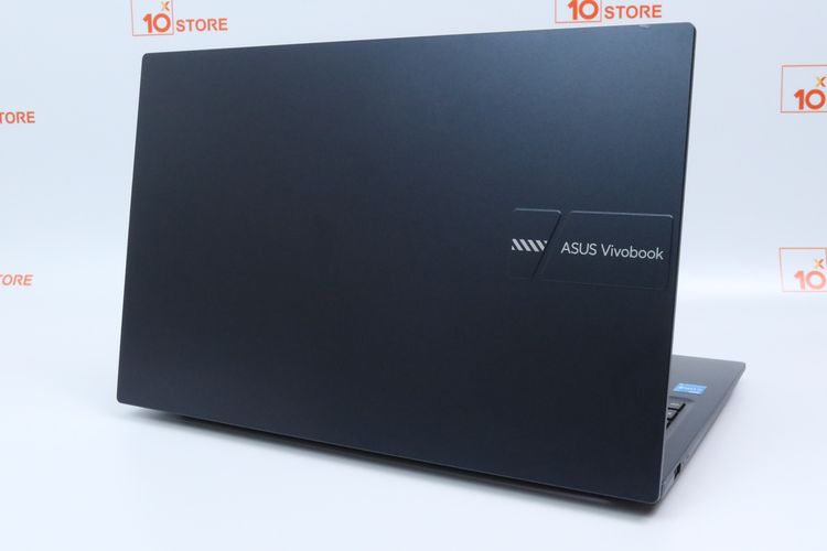 ASUS VIVOBOOK 15 X1504VA-NJ348WA  i3-1315U 8.512GB- ID25100085 รูปที่ 10