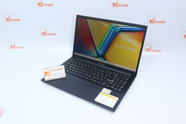 ASUS VIVOBOOK 15 X1504VA-NJ348WA  i3-1315U 8.512GB- ID25100085