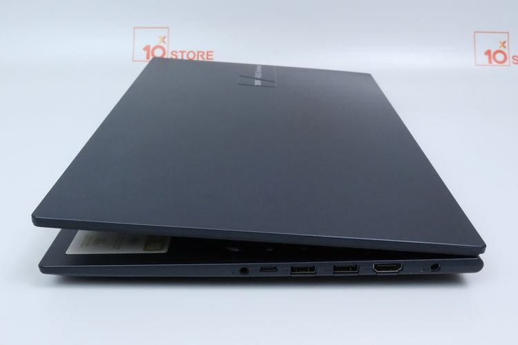 ASUS VIVOBOOK 15 X1504VA-NJ348WA  i3-1315U 8.512GB- ID25100085 รูปที่ 7