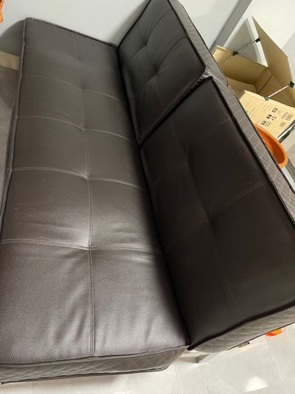 โซฟาเบด รูปที่ 3