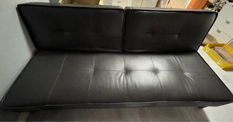 โซฟาเบด รูปที่ 2