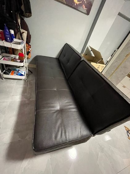 โซฟาเบด