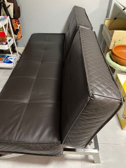 โซฟาเบด รูปที่ 4