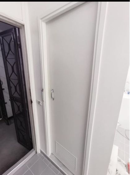 ไม่มี อื่นๆ 2014 ไม่อนุญาต ให้เช่าคอนโดเมืองทองธานี รูปที่ 4