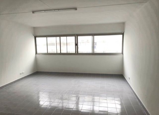 ไม่มี อื่นๆ 2014 ไม่อนุญาต ให้เช่าคอนโดเมืองทองธานี