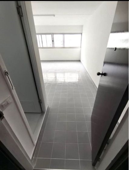 ไม่มี อื่นๆ 2014 ไม่อนุญาต ให้เช่าคอนโดเมืองทองธานี รูปที่ 3