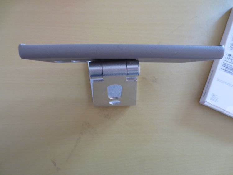 เคสซัมซุงแท้จากศูนย์ S24 Ultra รูปที่ 7