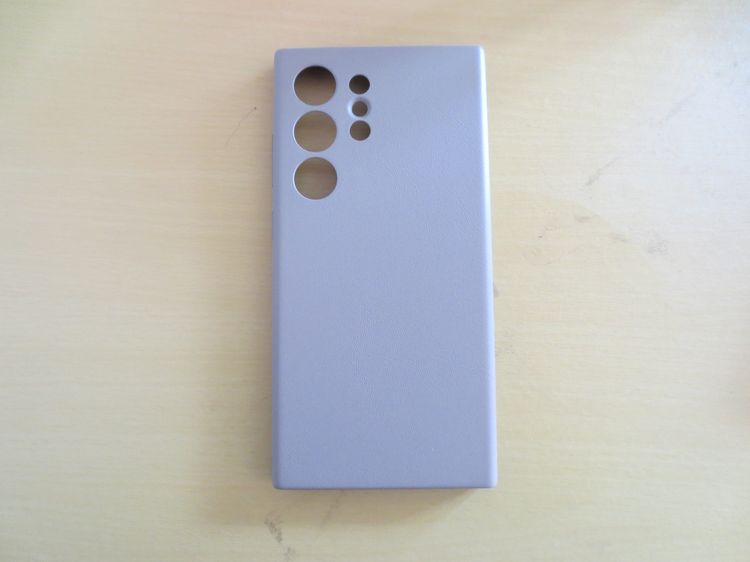 เคสซัมซุงแท้จากศูนย์ S24 Ultra รูปที่ 3