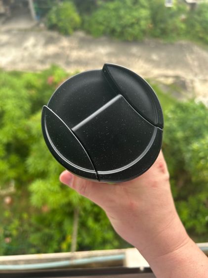 แก้วเก็บความเย็น starbucks รูปที่ 5