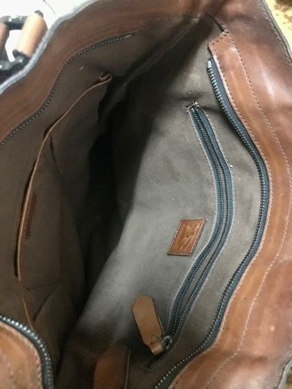 กระเป๋าburberry แท้ รูปที่ 11