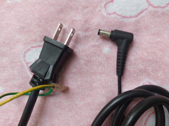 อแด็ปเตอร์จอ 27 ASUS  รูปที่ 3