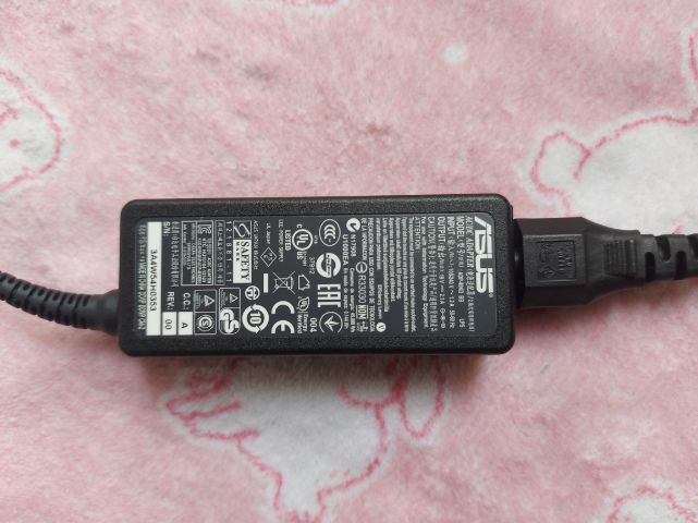 อแด็ปเตอร์จอ 27 ASUS  รูปที่ 5