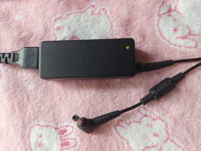 อแด็ปเตอร์จอ 27 ASUS  รูปที่ 4