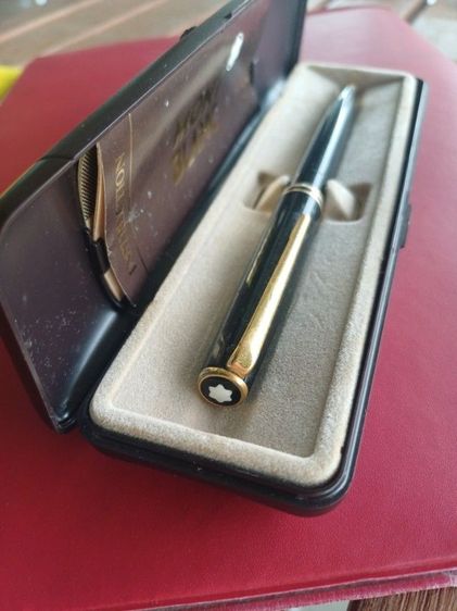 นาฬิกา 4 เหลี่ยม Vintage สองเข็มครึ่ง Boyside สำหรับคนข้อมือเล็กหรือ สุภาพสตรี มีพรายน้ำ Swiss Made รูปที่ 17