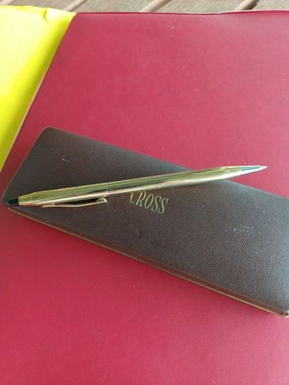 นาฬิกา 4 เหลี่ยม Vintage สองเข็มครึ่ง Boyside สำหรับคนข้อมือเล็กหรือ สุภาพสตรี มีพรายน้ำ Swiss Made รูปที่ 12