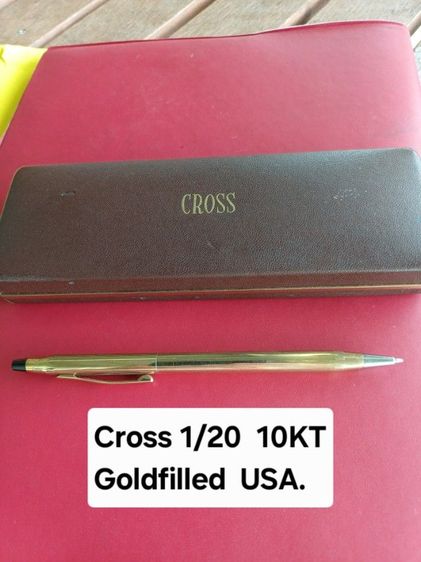 นาฬิกา 4 เหลี่ยม Vintage สองเข็มครึ่ง Boyside สำหรับคนข้อมือเล็กหรือ สุภาพสตรี มีพรายน้ำ Swiss Made รูปที่ 11