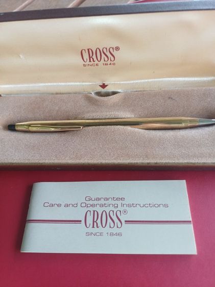 นาฬิกา 4 เหลี่ยม Vintage สองเข็มครึ่ง Boyside สำหรับคนข้อมือเล็กหรือ สุภาพสตรี มีพรายน้ำ Swiss Made รูปที่ 14