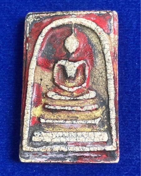 สมเด็จวัดระฆัง รูปที่ 3