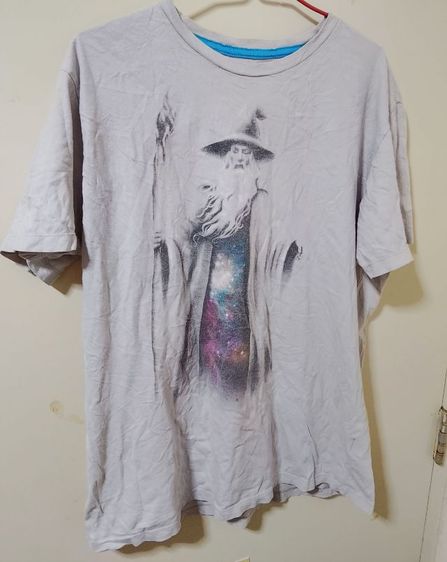 เสื้อวินเทจมือสอง รูปที่ 3