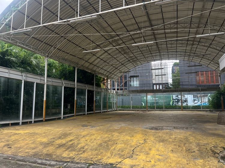 ที่ดิน100ตรว. ซอยเฉลิทพระเกียรติร.9(ซอย7) รูปที่ 4