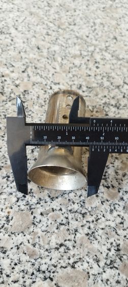 ท่อแต่ง+ท่อเดิม RAIDER 150 FI รูปที่ 9